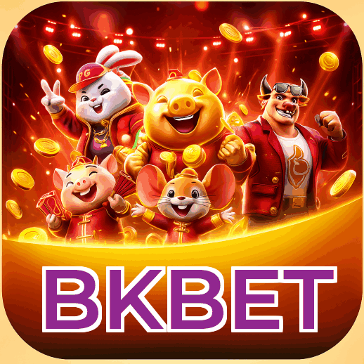 Giros Grátis Diários