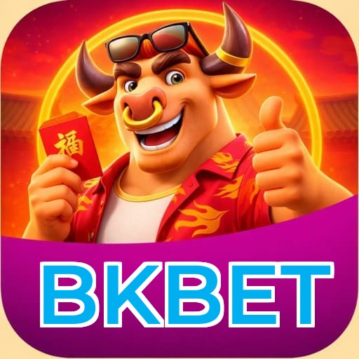 Sweet Bonanza Slot - RTP 96.5%