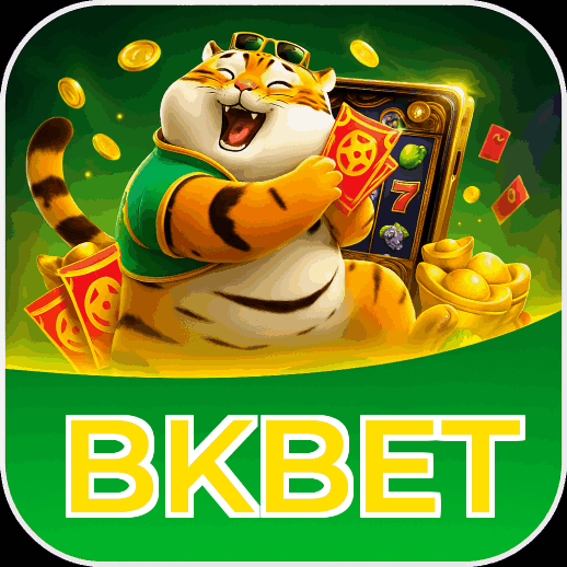 Roleta Relâmpago - Multiplicadores até 500x