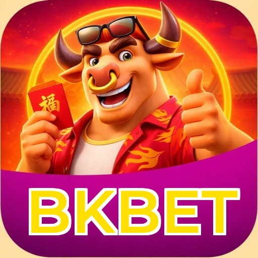 Fortune Rabbit Slot - RTP 97.1%