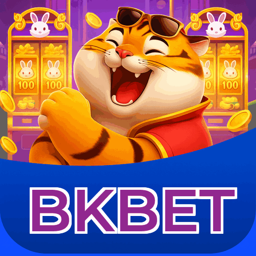 Blackjack ao Vivo - RTP 99.5%