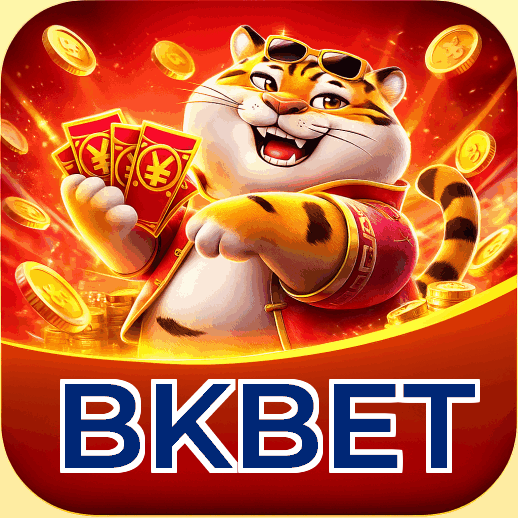 Fortune Tiger Jackpot